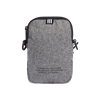 Picture of Mélange Festival Bag