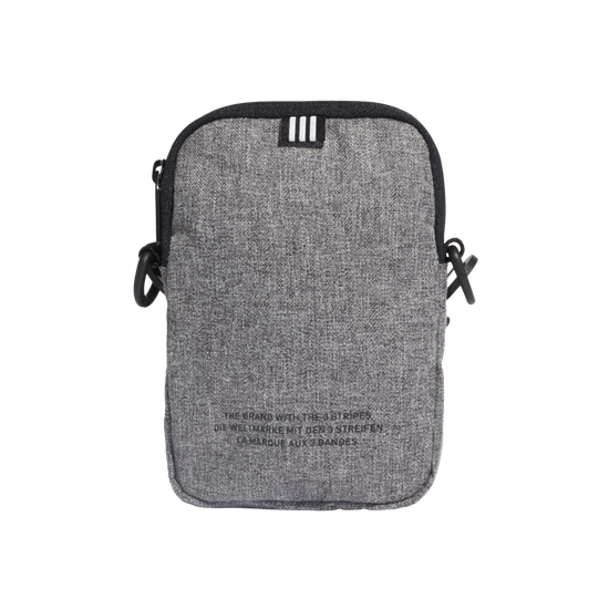 Picture of Mélange Festival Bag