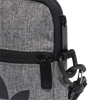 Picture of Mélange Festival Bag