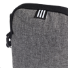 Picture of Mélange Festival Bag