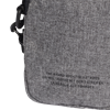 Picture of Mélange Festival Bag