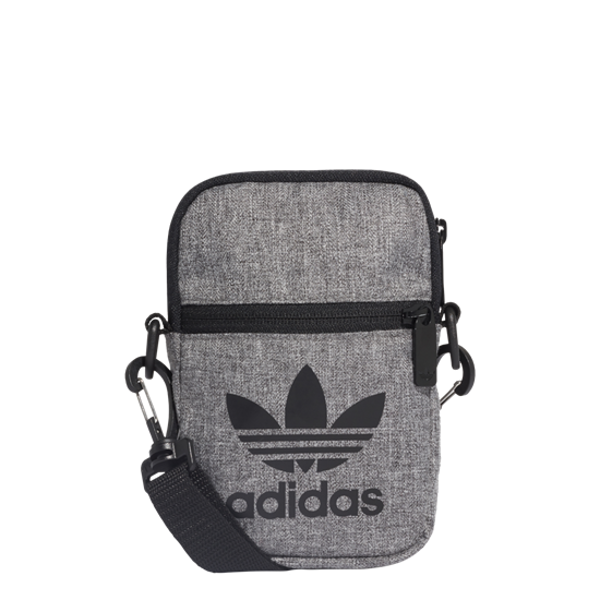 Picture of Mélange Festival Bag