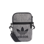 Picture of Mélange Festival Bag