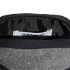 Picture of Mélange Festival Bag