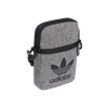 Picture of Mélange Festival Bag