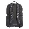 Picture of Monogram Classic Backpack