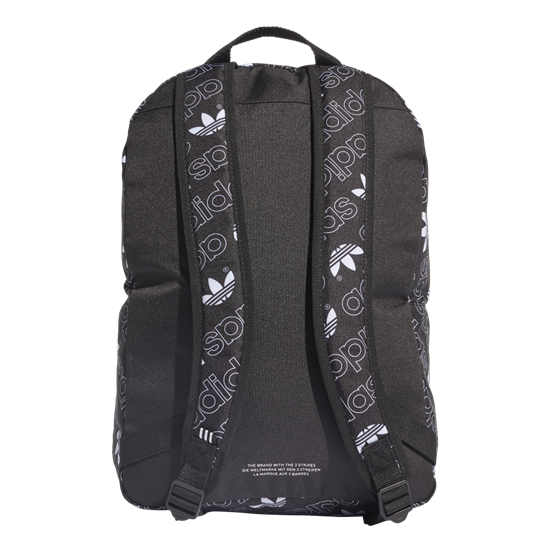 Picture of Monogram Classic Backpack