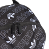 Picture of Monogram Classic Backpack