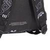 Picture of Monogram Classic Backpack