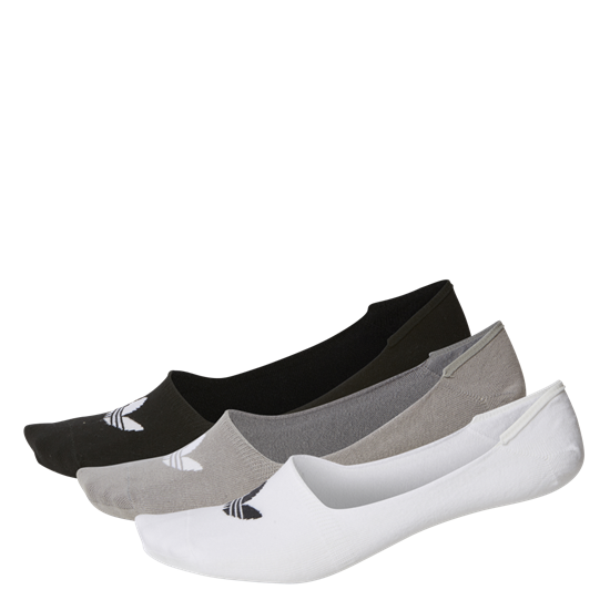 Picture of Low-Cut Socks 3 Pairs