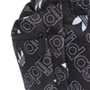 Picture of Monogram Classic Backpack