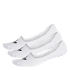 Picture of Low-Cut Socks 3 Pairs