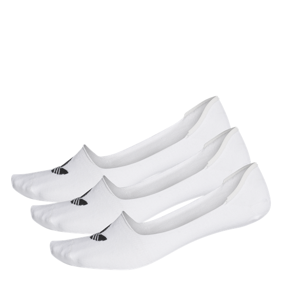 Picture of Low-Cut Socks 3 Pairs