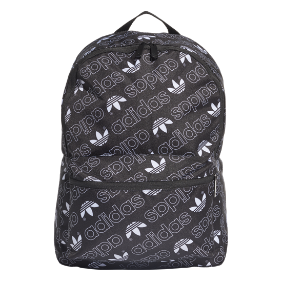 Picture of Monogram Classic Backpack