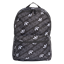Picture of Monogram Classic Backpack