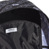 Picture of Monogram Classic Backpack