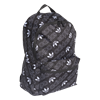 Picture of Monogram Classic Backpack