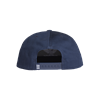 Picture of Snapback Trefoil Cap