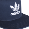 Picture of Snapback Trefoil Cap
