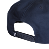 Picture of Snapback Trefoil Cap