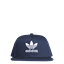Picture of Snapback Trefoil Cap