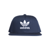 Picture of Snapback Trefoil Cap