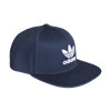 Picture of Snapback Trefoil Cap