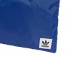 Picture of Simple Pouch Large
