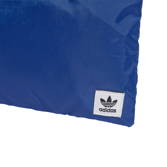 Picture of Simple Pouch Large