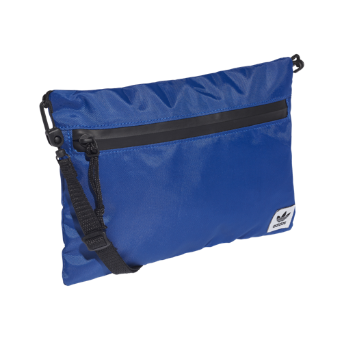 Picture of Simple Pouch Large