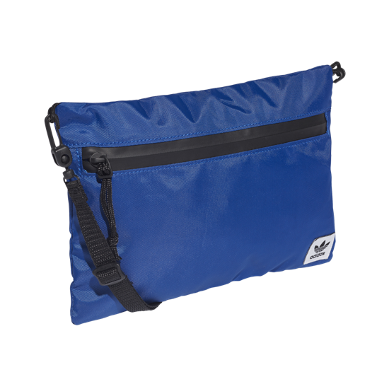 Picture of Simple Pouch Large