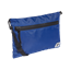 Picture of Simple Pouch Large