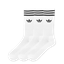 Picture of Crew Socks 3 Pairs
