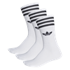 Picture of Crew Socks 3 Pairs
