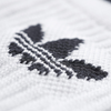 Picture of Crew Socks 3 Pairs