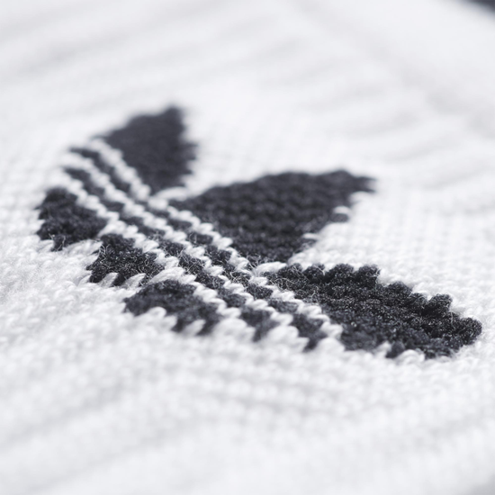 Picture of Crew Socks 3 Pairs