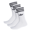 Picture of Crew Socks 3 Pairs