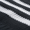 Picture of Crew Socks 3 Pairs