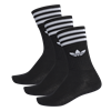 Picture of Crew Socks 3 Pairs