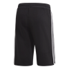 Picture of 3-Stripes Shorts