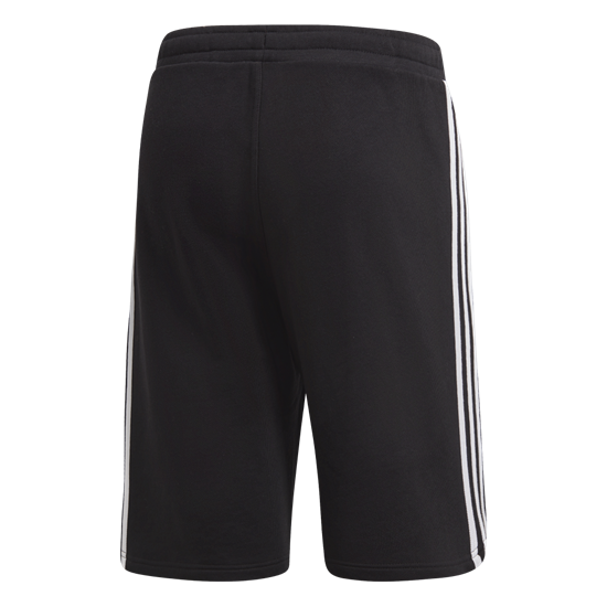 Picture of 3-Stripes Shorts