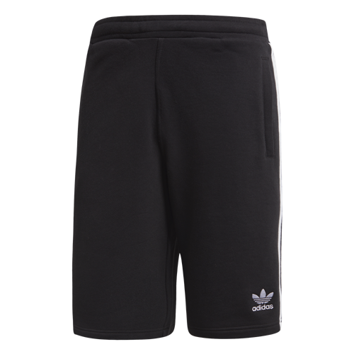 Picture of 3-Stripes Shorts