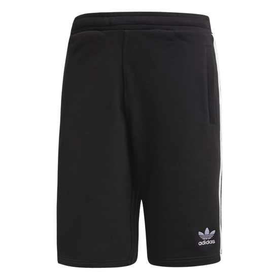 Picture of 3-Stripes Shorts