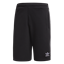 Picture of 3-Stripes Shorts