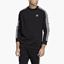 Picture of 3-Stripes Crewneck Sweatshirt