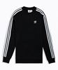 Picture of 3-Stripes Crewneck Sweatshirt