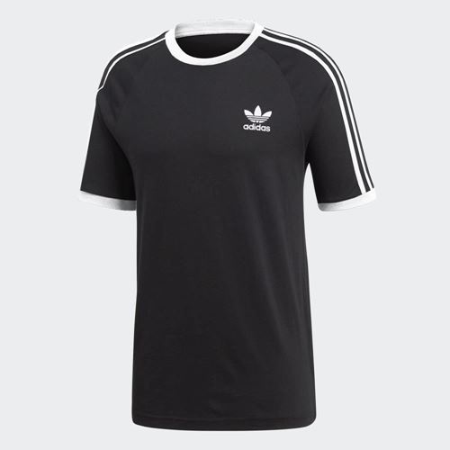 Picture of 3-Stripes Tee