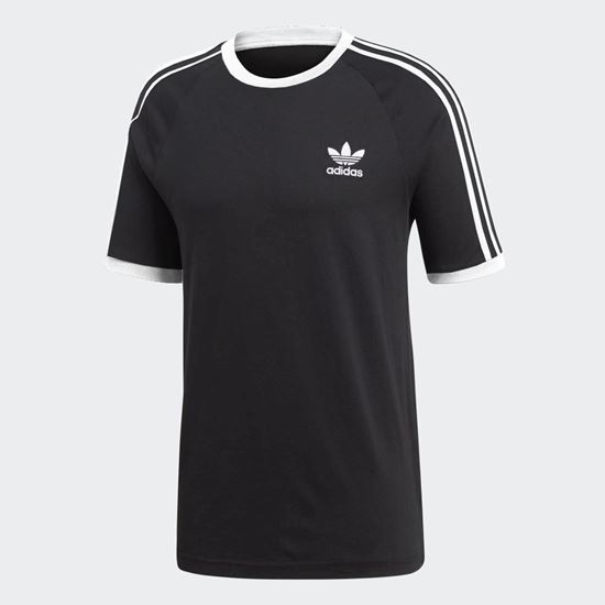 Picture of 3-Stripes Tee