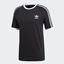 Picture of 3-Stripes Tee