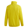 Picture of SST Windbreaker